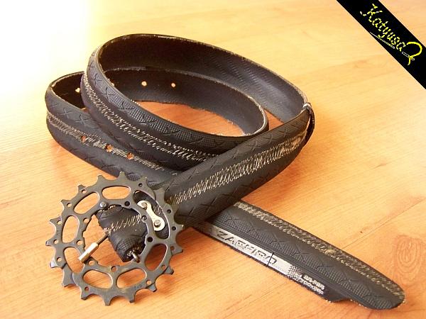 belt katyusa 4 zaffiro.jpg