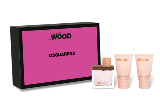 8011530999155_dsquared2-she-wood-set.png