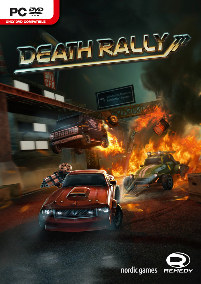 Death-Rally-Boxart[1].jpg