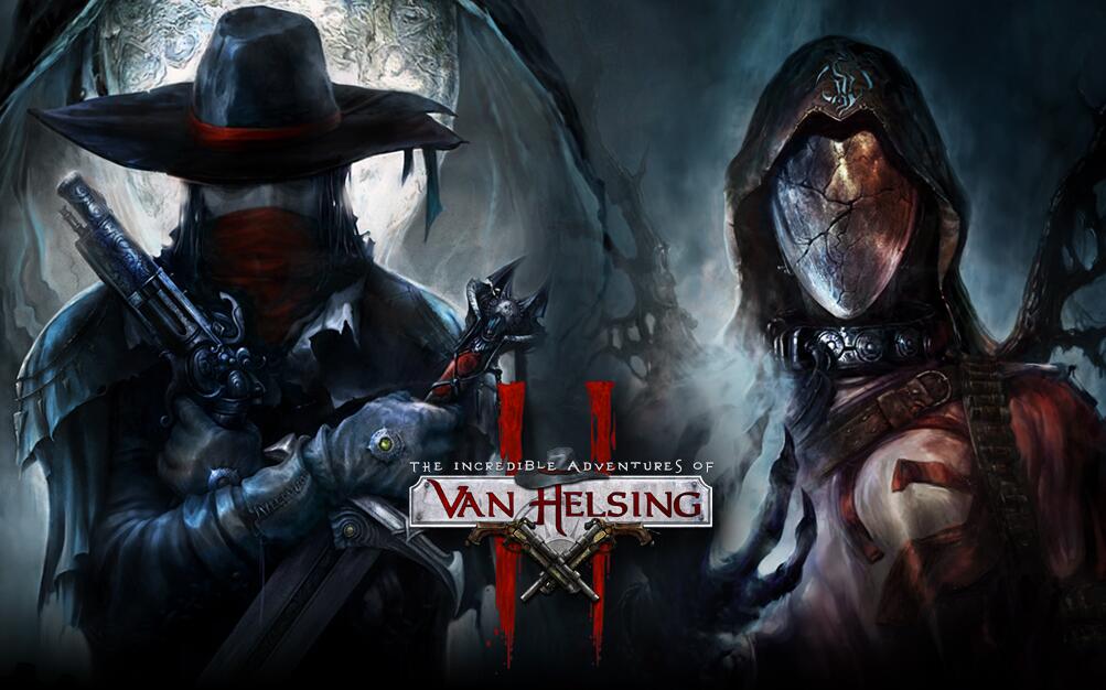 The-Incredible-Adventures-of-Van-Helsing-II-art-rero2[3].jpg
