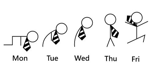 funny-working-week-job-Fridays[1].jpg