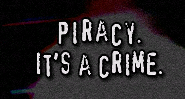 piracy-its-a-crime_1.png