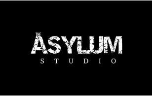 the-asylum-studio_1.jpg
