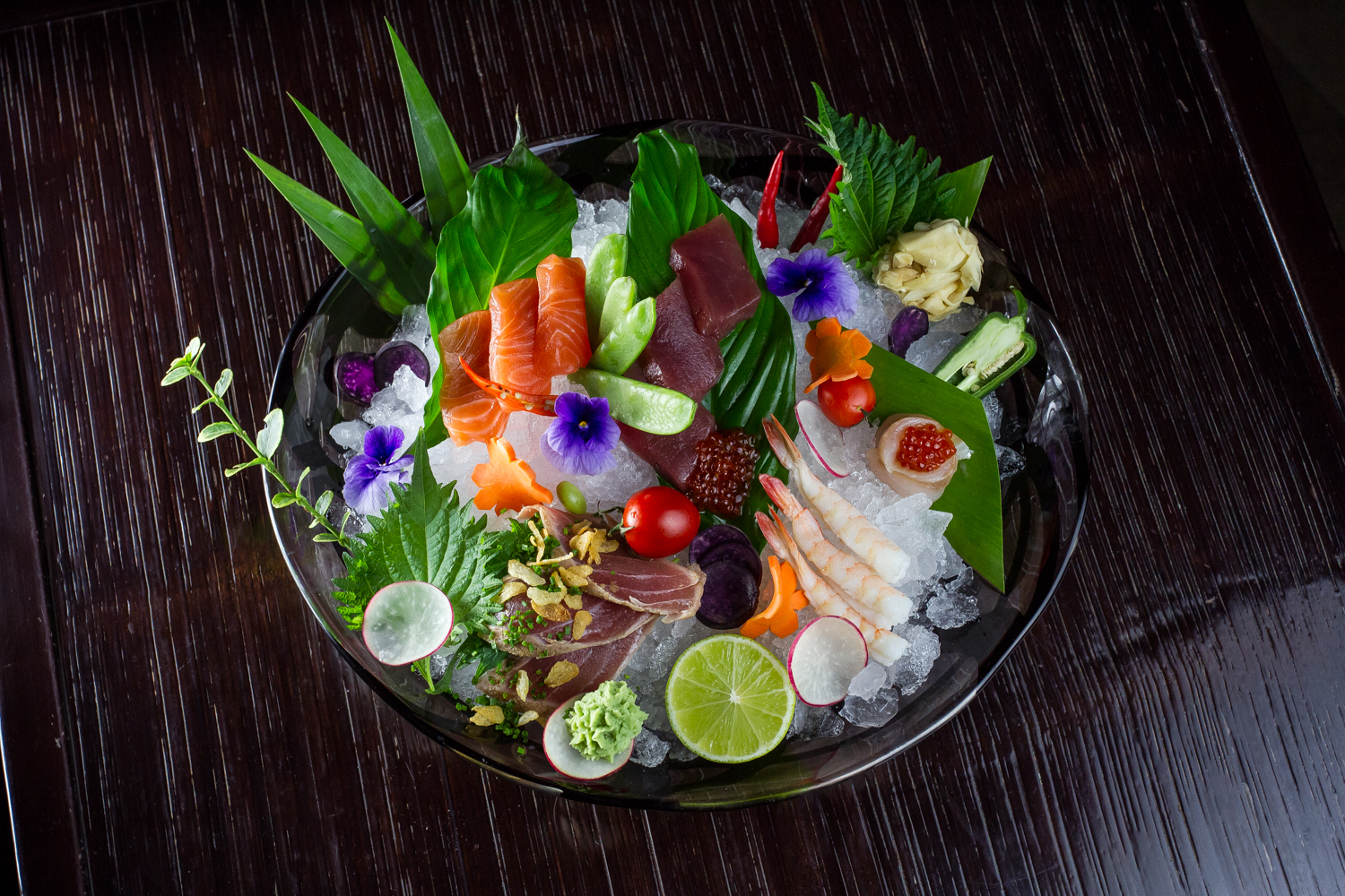 buddha-bar_sashimi_jegtal.jpg