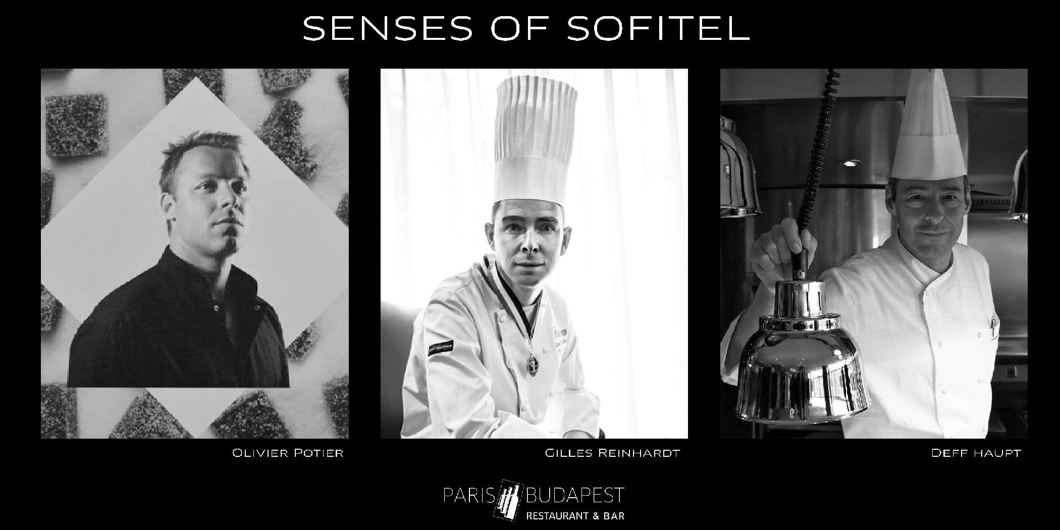 chefs_senses_of_sofitel.jpg