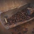 A kávé történelme 1700-1750 között