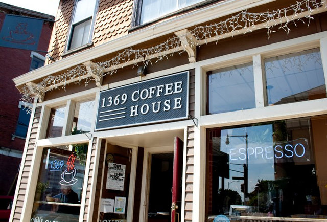 1369-coffee-house.jpg