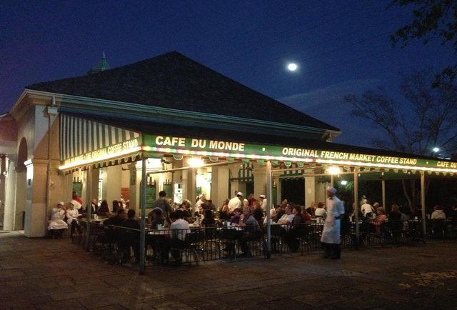 cafe-du-monde.jpg