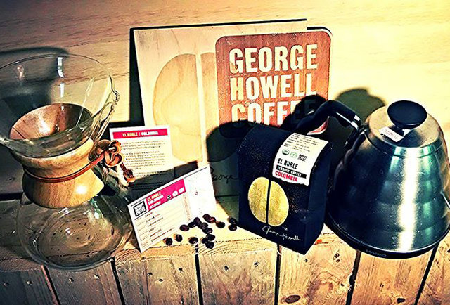 george-howell-coffee.jpg