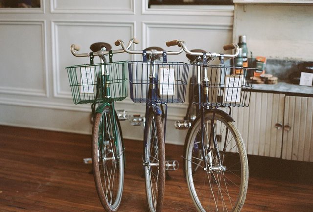 heritage-bicycles-general-store.jpg