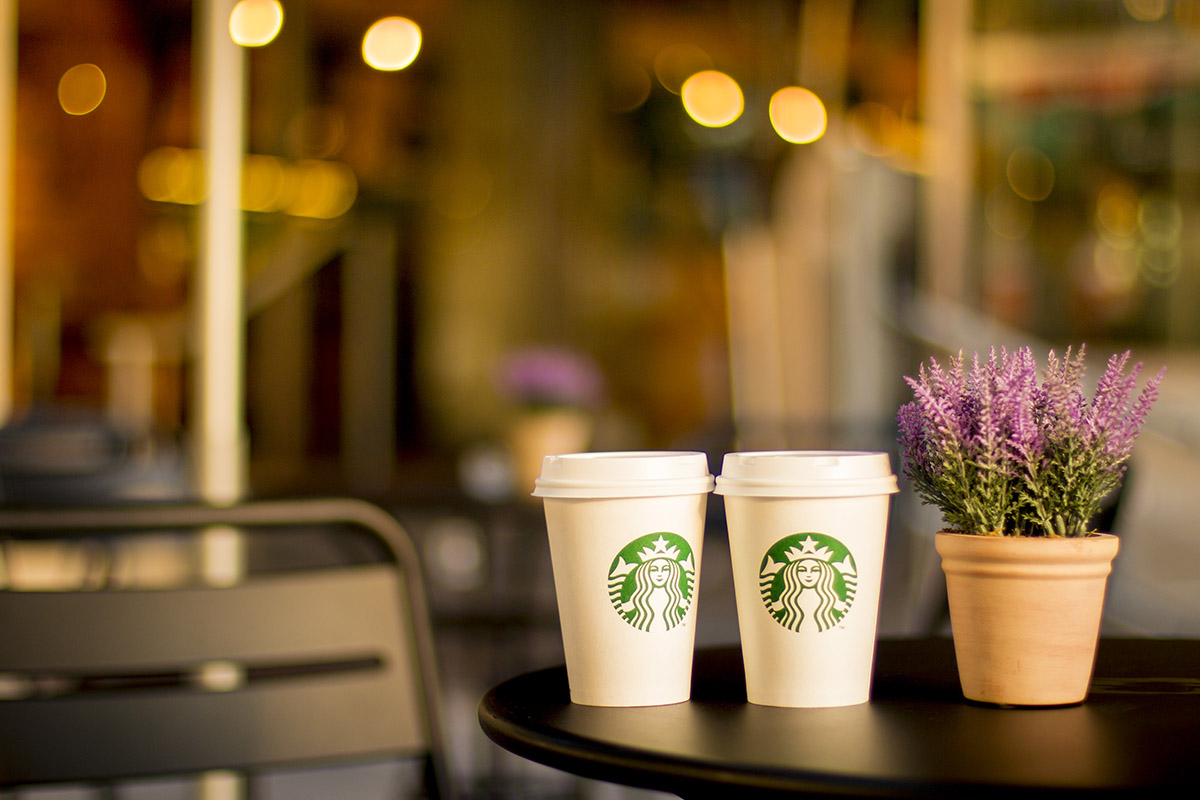 starbucks-pexels-photo.jpg