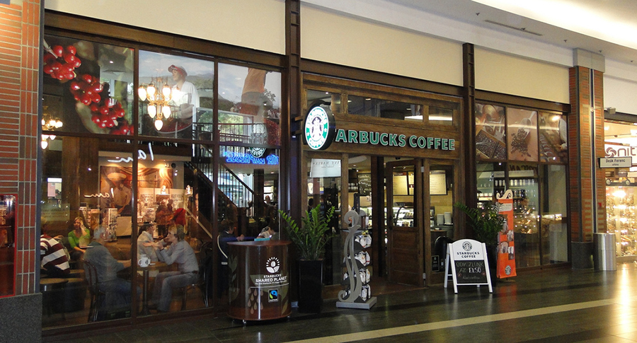 starbucks-westend.jpg