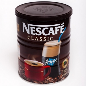 nescafe-200gr-frappe-original-.jpg