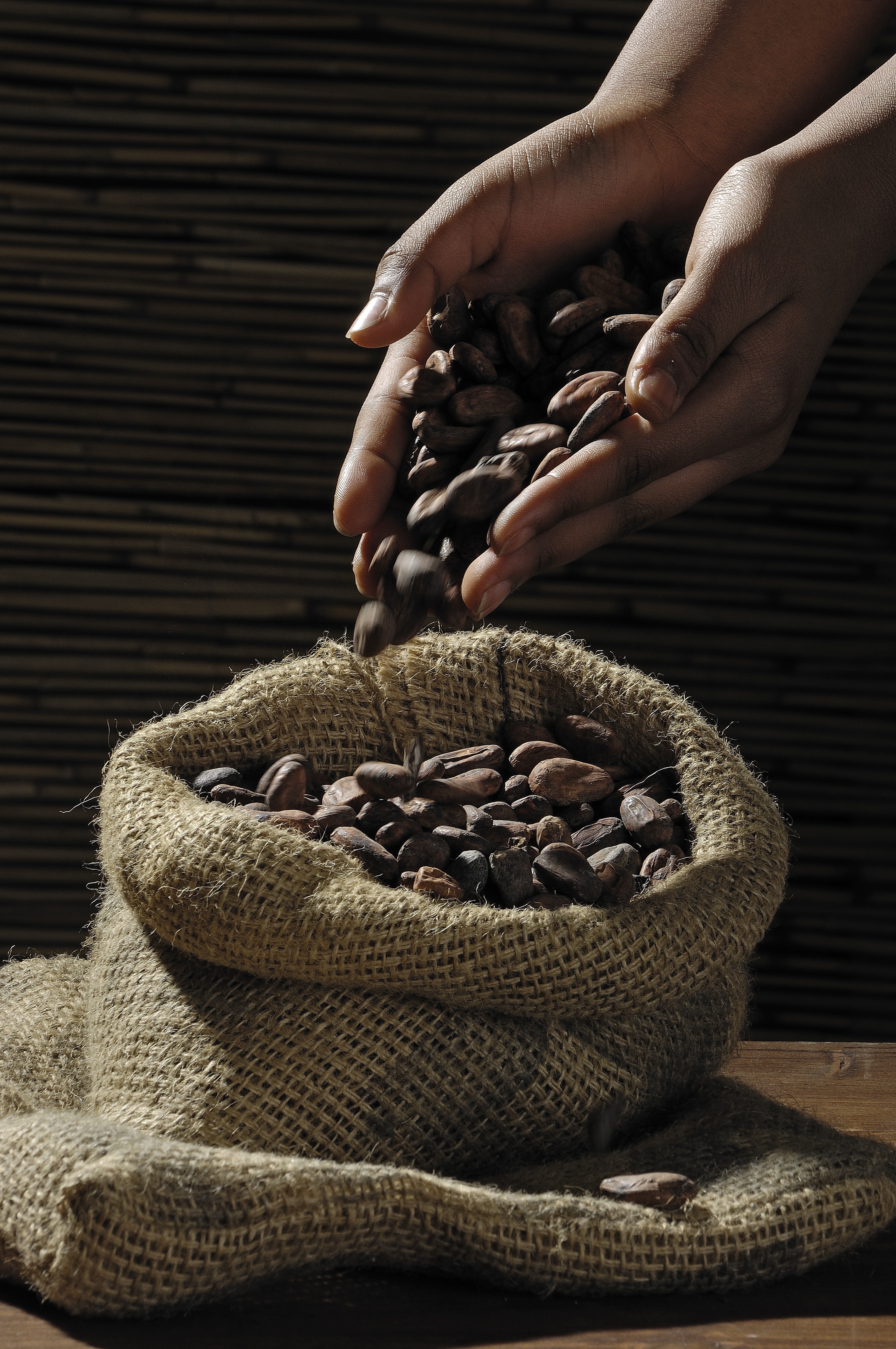 caffeine-coffee-coffee-beans-47316.jpg