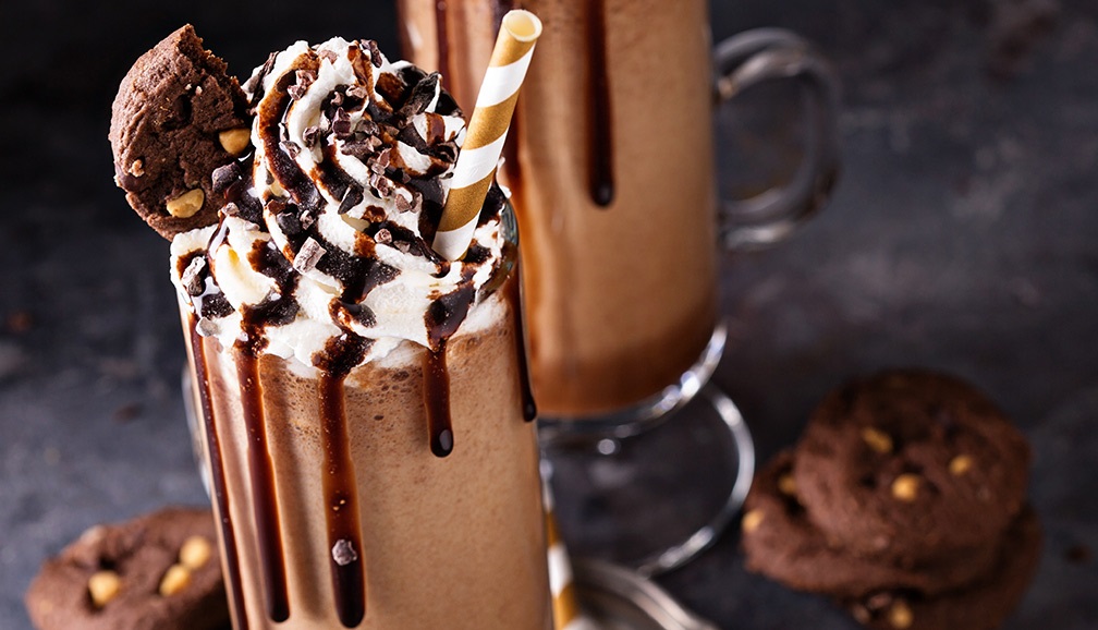 frappe-web-header.jpg