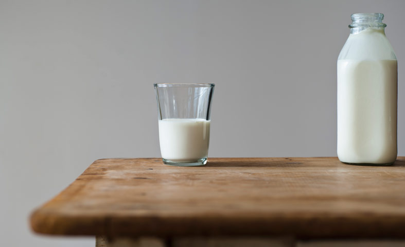 glass-of-milk-jug-milk-wooden-table-01292015.jpg