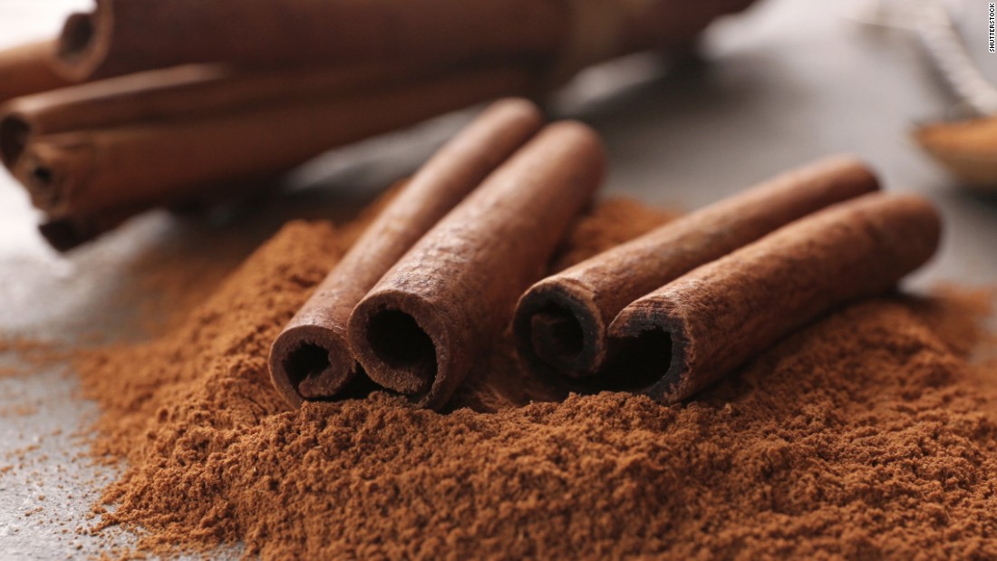 170807181545-herbs-and-spices-cinnamon-super-169.jpg