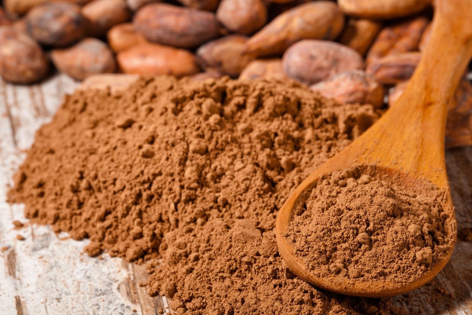 is-cacao-powder-paleo.jpg