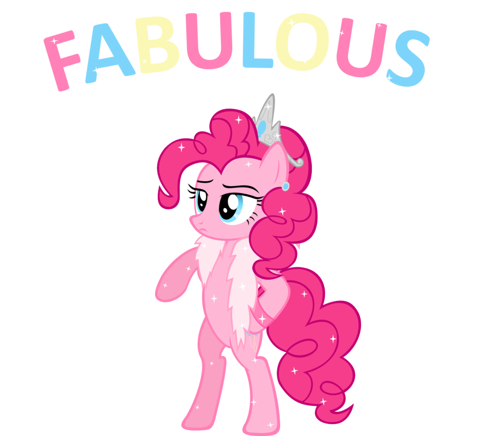 fabulous_pinkie_pie_by_zacatron94-d6p0oc4.png