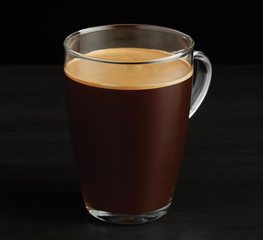 americano_5a2e9c35870b5_1.jpg