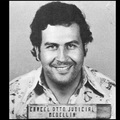Pablo Escobar halálának valódi körülményei [47.]