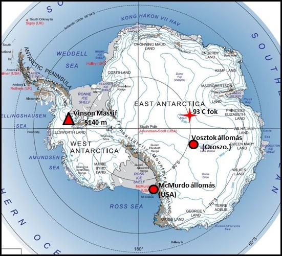 antarctica3.jpg