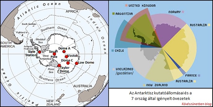 antarctica_ovezetek.jpg