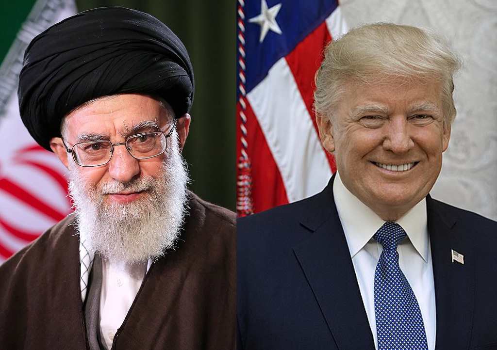 hamenei_trump.jpg