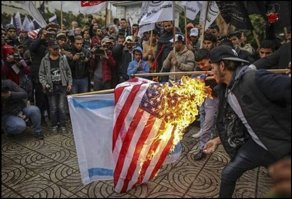 intifada2.jpg