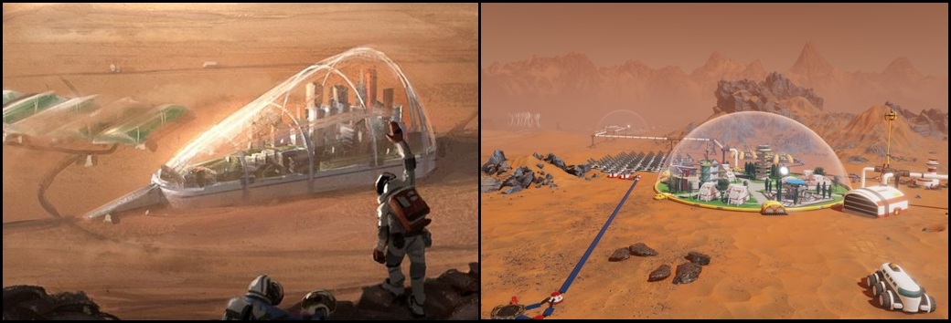 mars_kolonia3.jpg