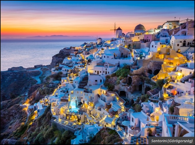 santorini.jpg