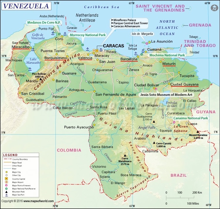 venezuela_map.jpg