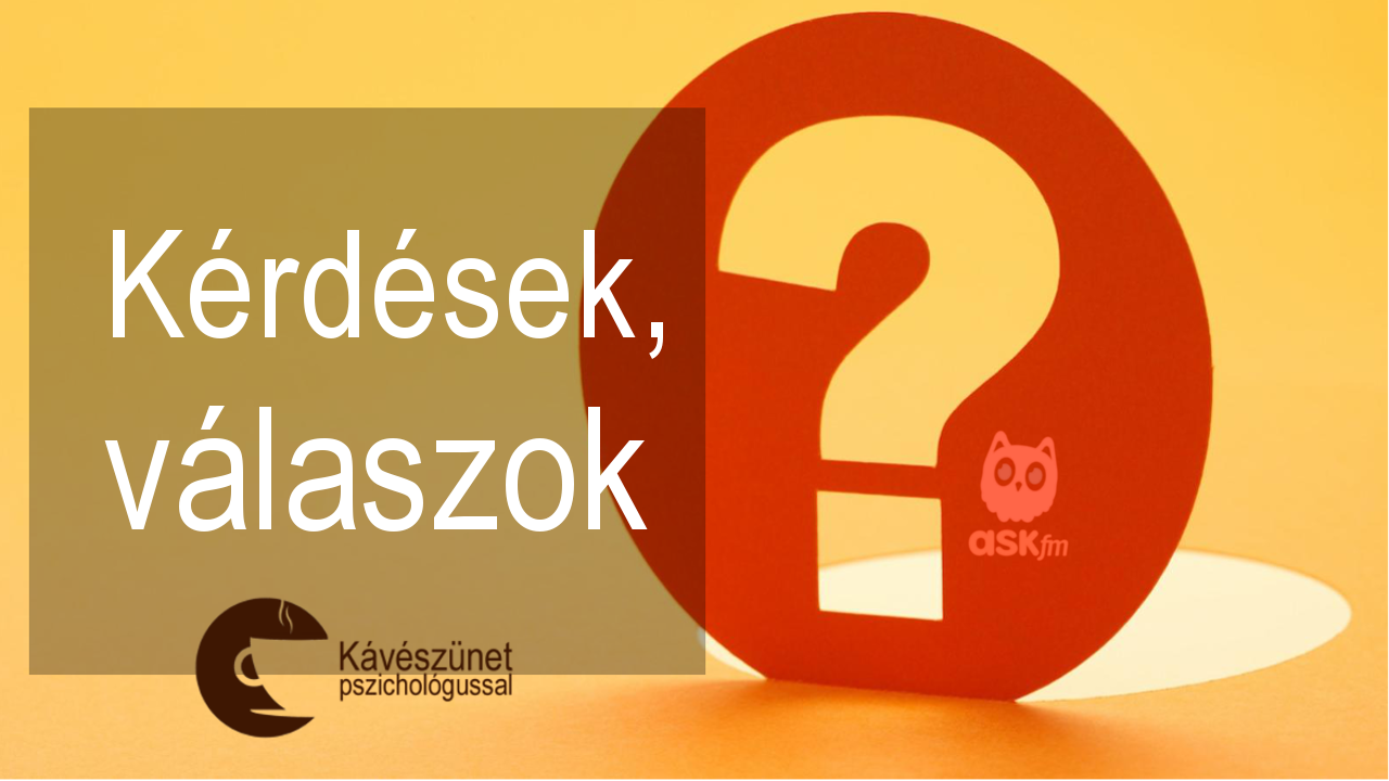 askfmkerdes2.png