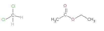 dikloretan_etilacetat.png