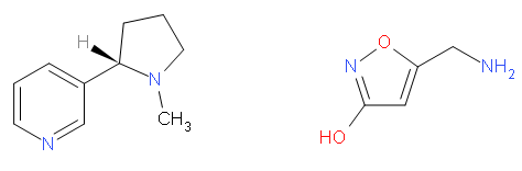 nikotin_muszcimol.png