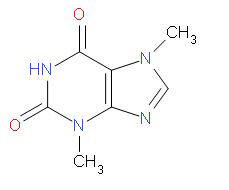 teobromin.png