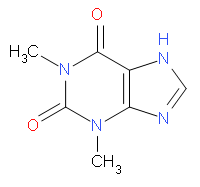 teofillin.png