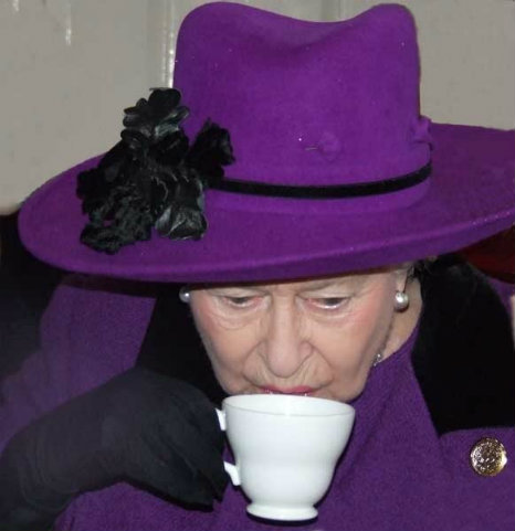 Queen Elizabeth sipping Tea.jpg