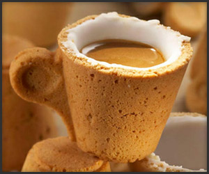 cookie-coffee-cup.jpg