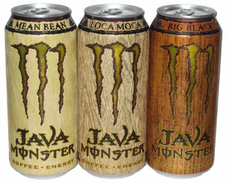 javamonster.jpg