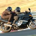 Kawasaki Élmény - Miért is Kawasaki ZZR