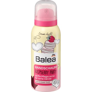 balea-handschaum-raspberry-party1s-300-300.png