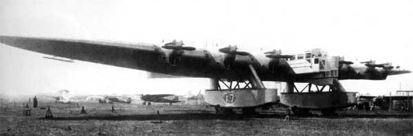 Kalinin K7 5.jpg