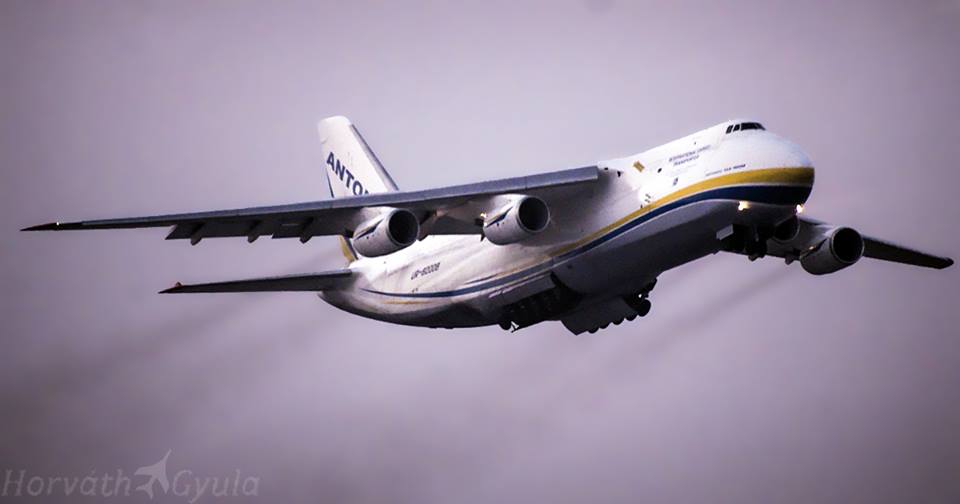 an-124_horvath_gyula.jpg