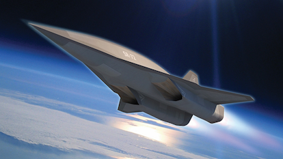 lockheed_martin_sr-72_concept.png