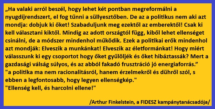 finkelstein2.jpg