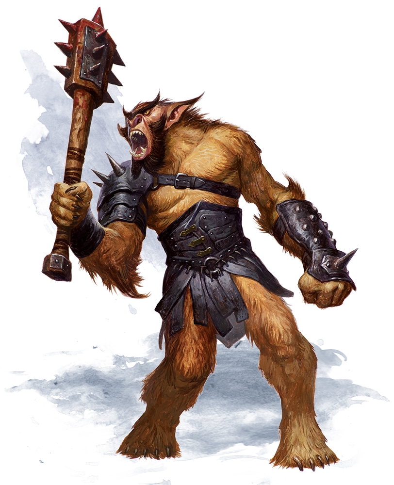 bugbear.jpeg