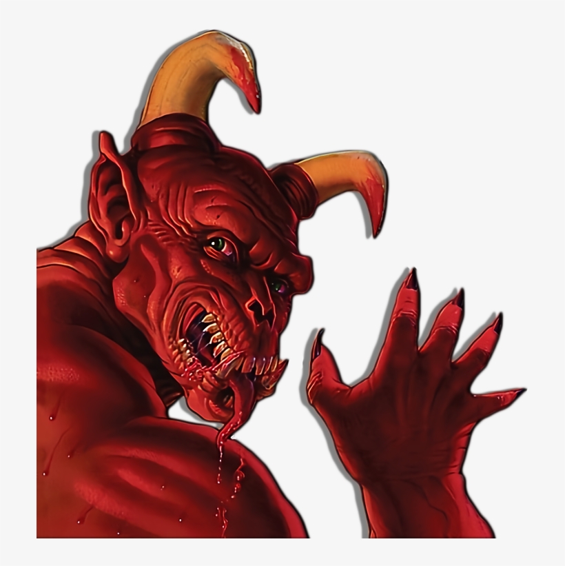 demon7.png