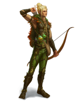 elf_png46.png