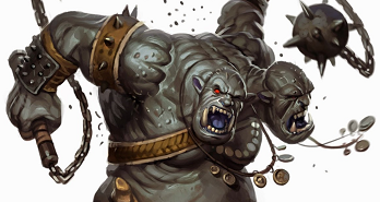 ettin3.png